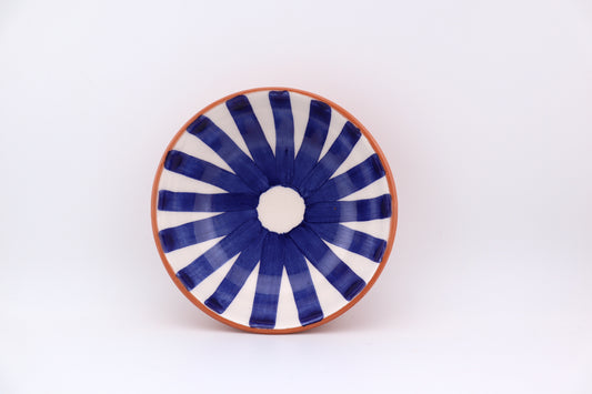 Schale mini | ray & stripe