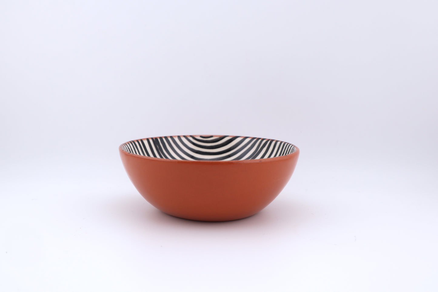 Schale mini | ray & stripe