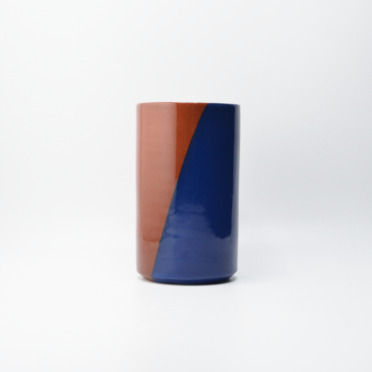 mug | dipped | various colors