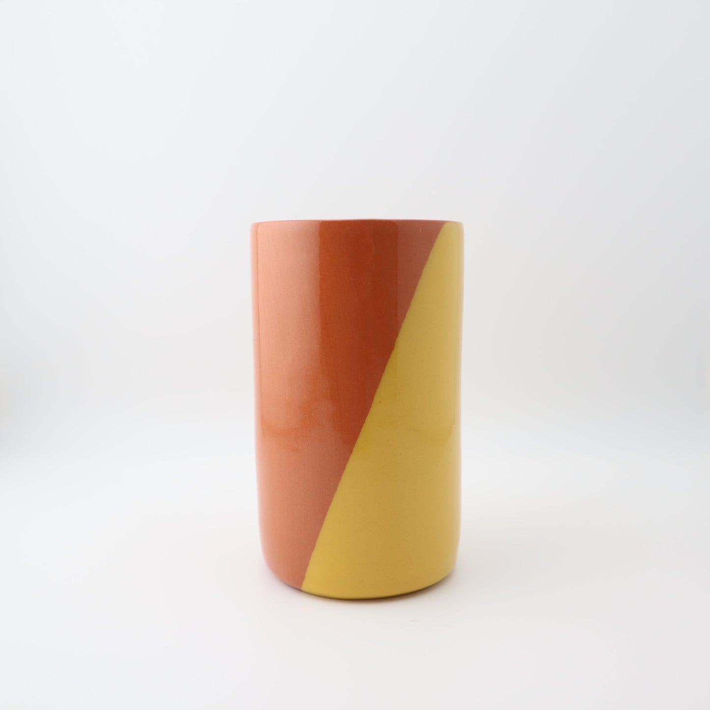 mug | dipped | various colors