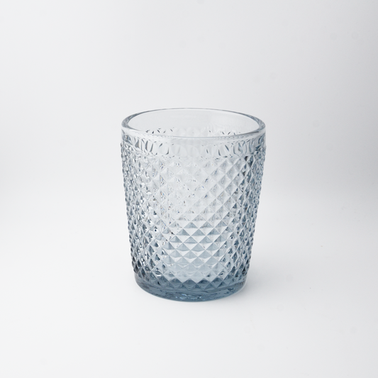 Copo com "bicos" | Conjunto de 2 | Várias cores