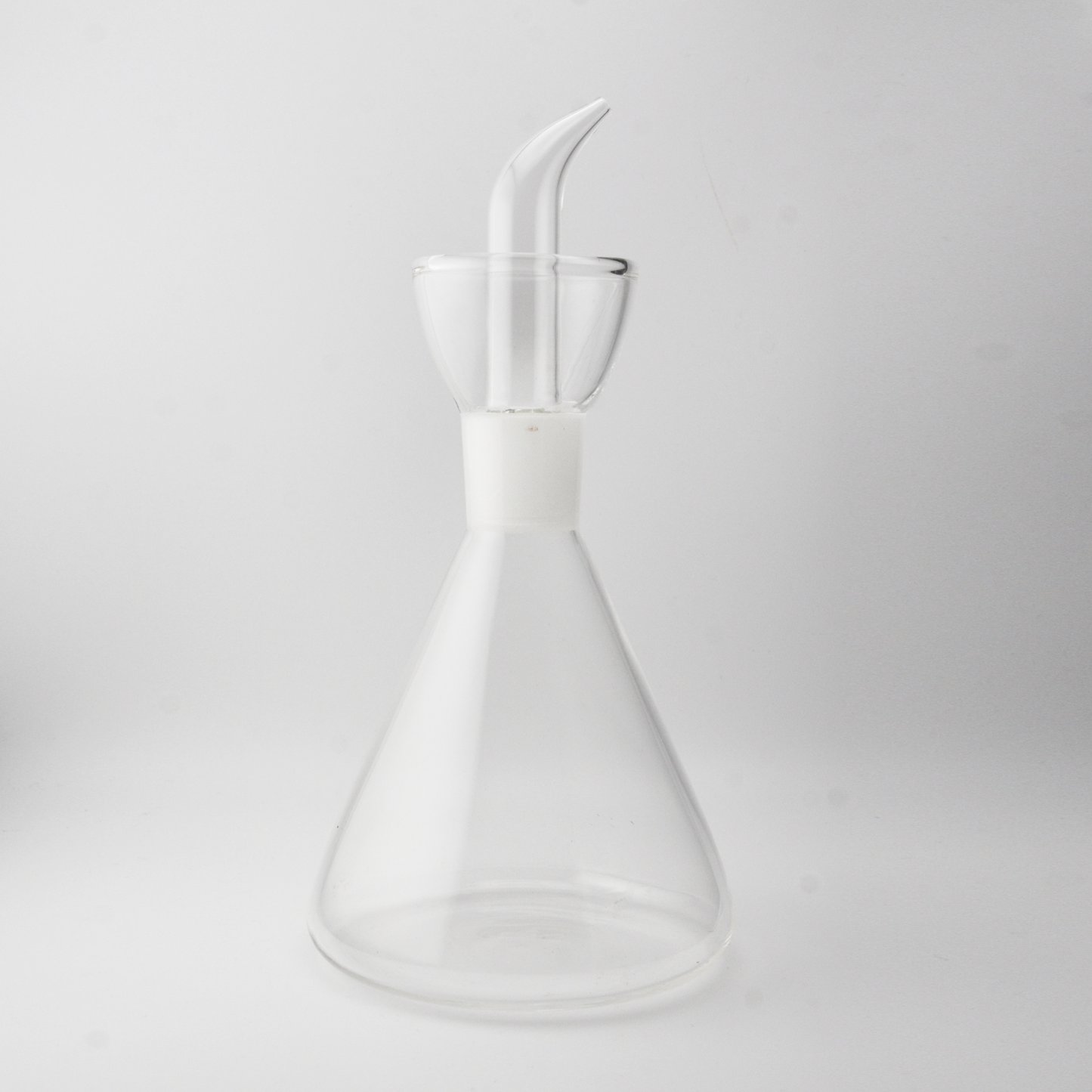 Ölkännchen | 500 ml