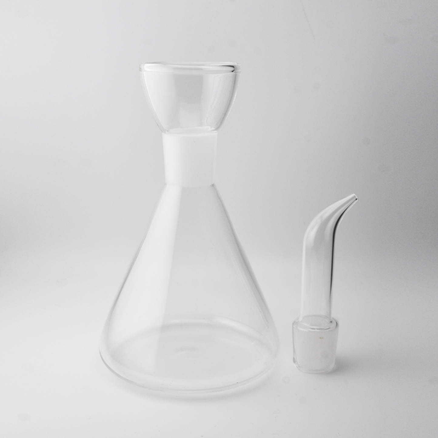 Ölkännchen | 500 ml