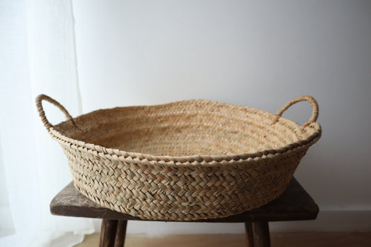 Cesto frutas | grande