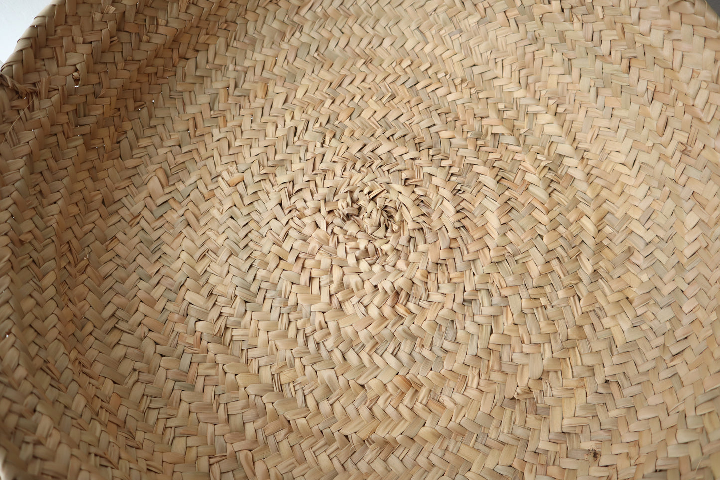 Cesto frutas | grande