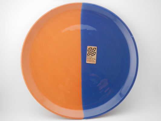 Prato mini | ray | várias cores