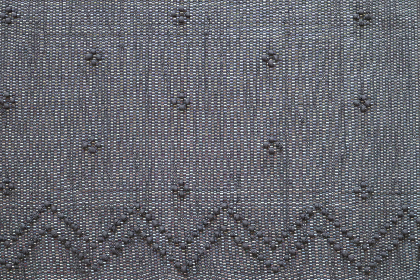Carpets "trapos" | Size L | various colors