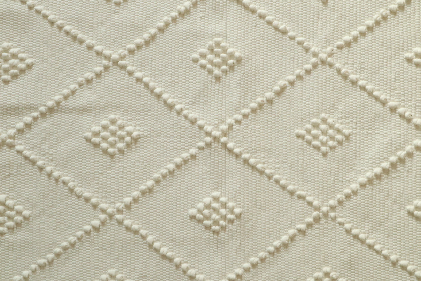 Carpets "trapos" | Size L | various colors