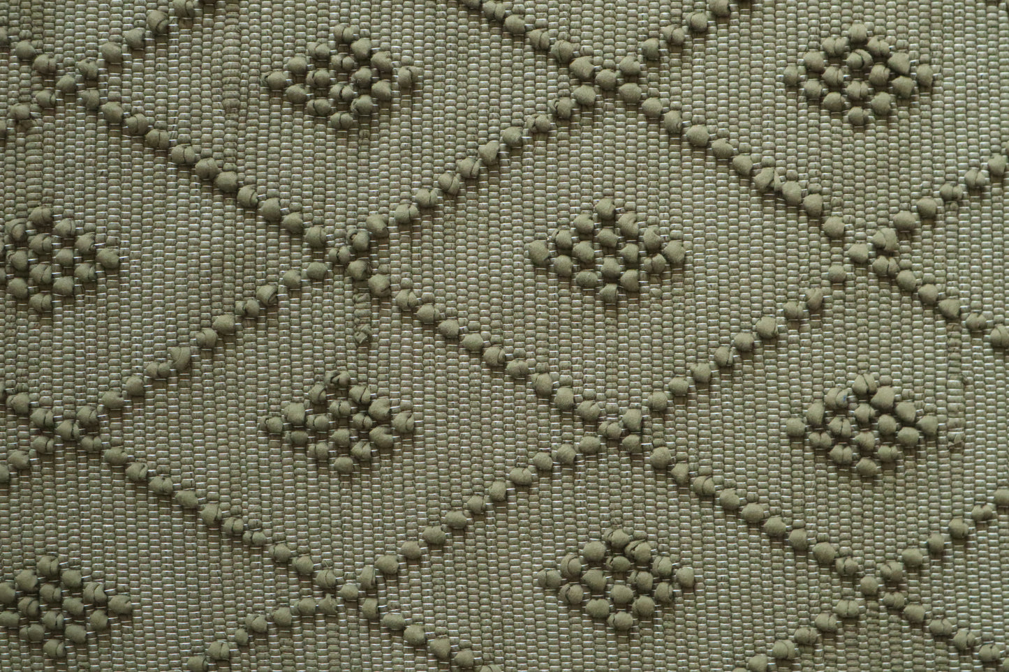 Carpets "trapos" | Size L | various colors