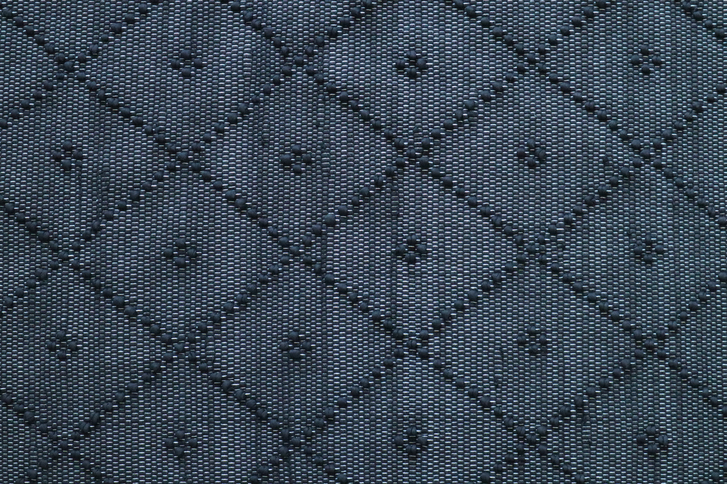 Carpets "trapos" | Size L | various colors