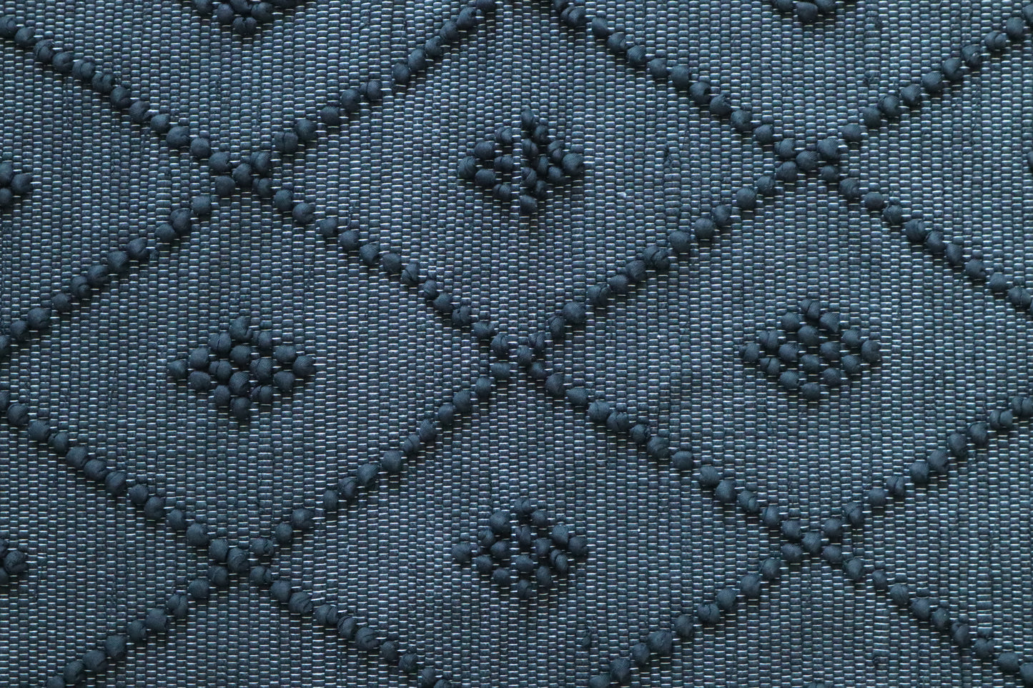 Carpets "trapos" | Size L | various colors