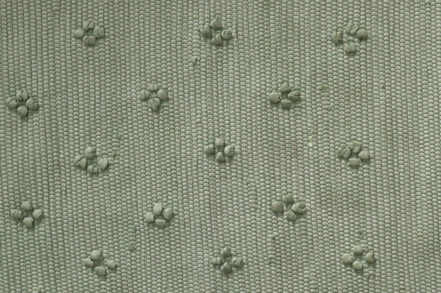 Carpets "trapos" | Size M | various colors