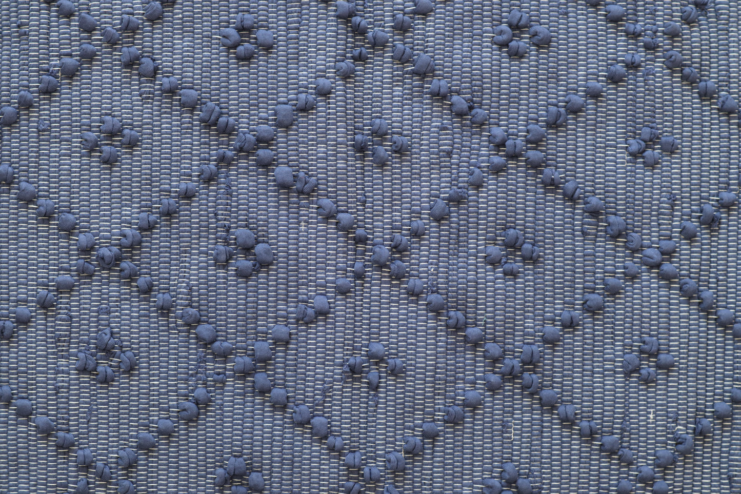 Carpets "trapos" | Size M | various colors