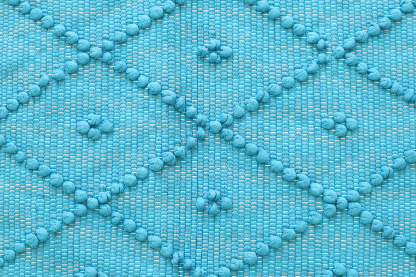 Carpets "trapos" | Size M | various colors
