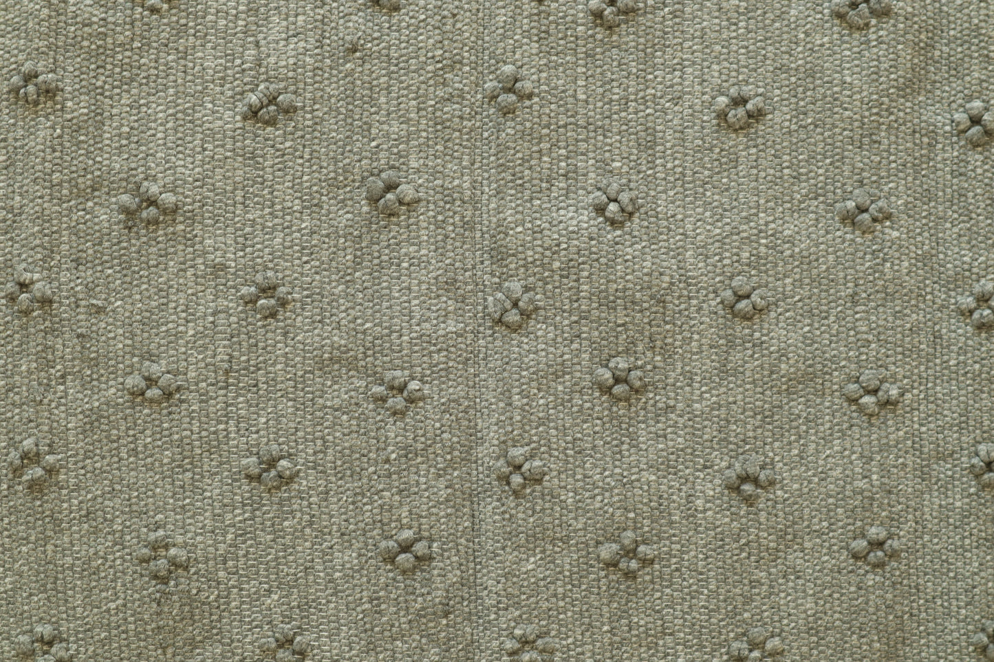 Carpets "trapos" | Size M | various colors