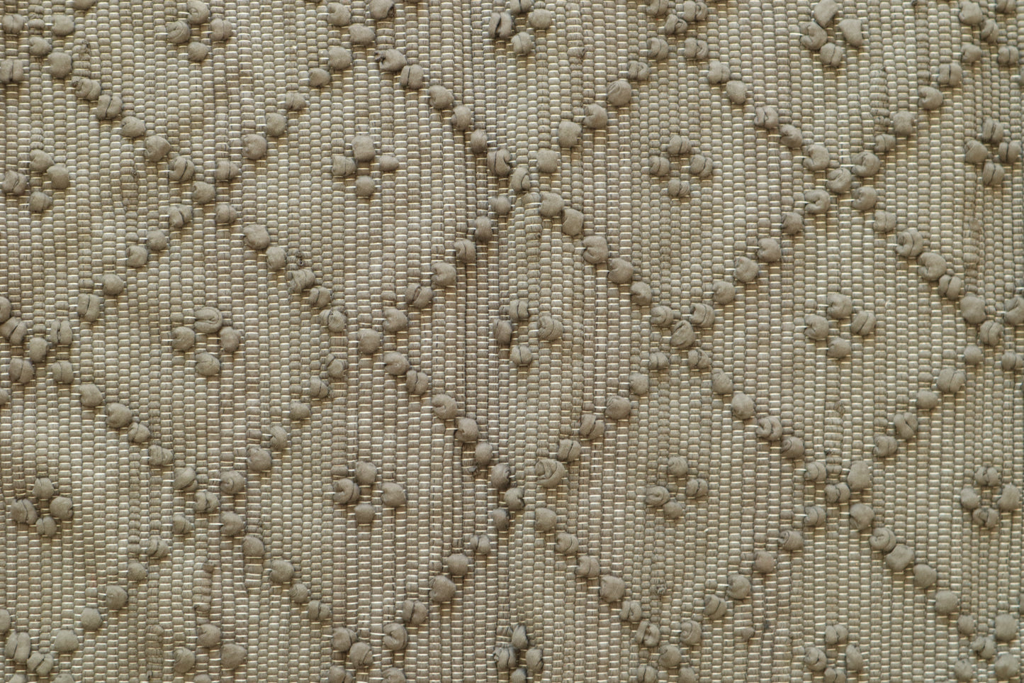 Carpets "trapos" | Size M | various colors