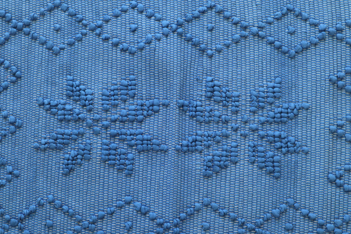 Carpets "trapos" | Size M | various colors