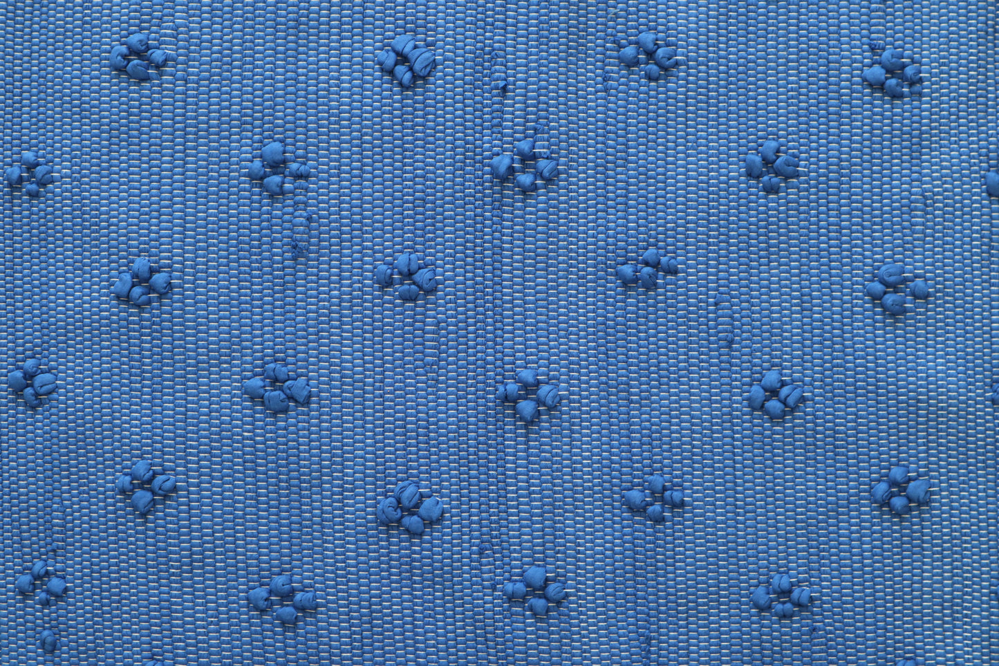 Carpets "trapos" | Size M | various colors