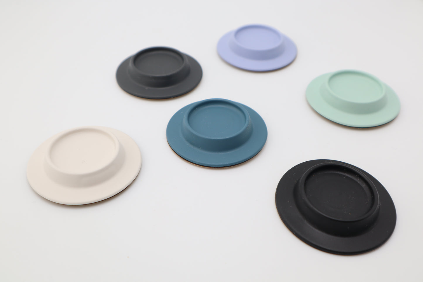 Soapi | Soap holder