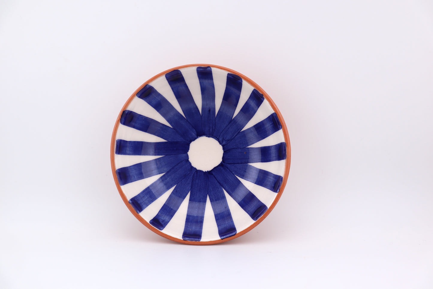 Schale mini | ray & stripe