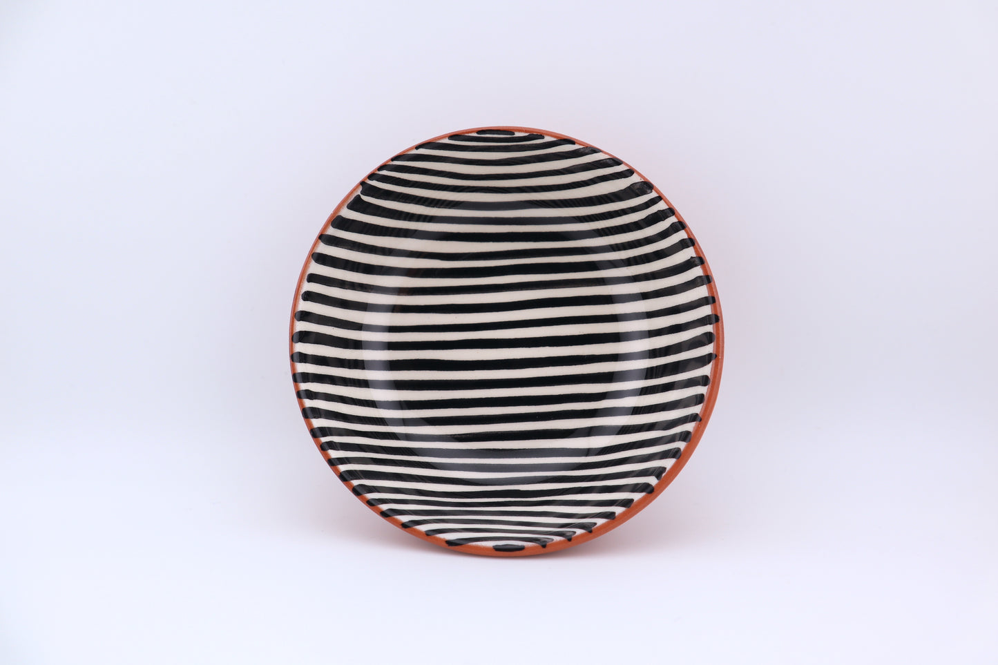 Schale mini | ray & stripe