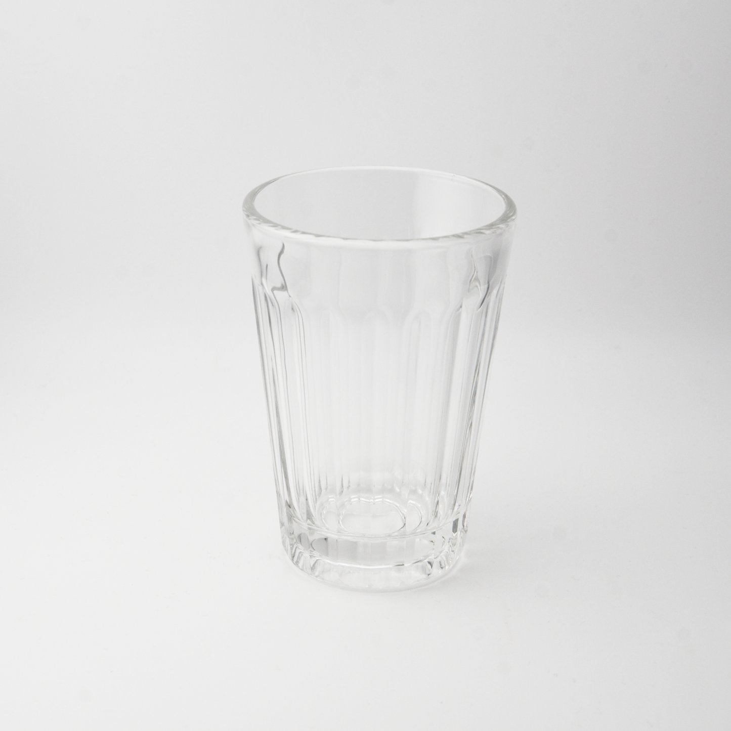 Galão Glas | 2er Set