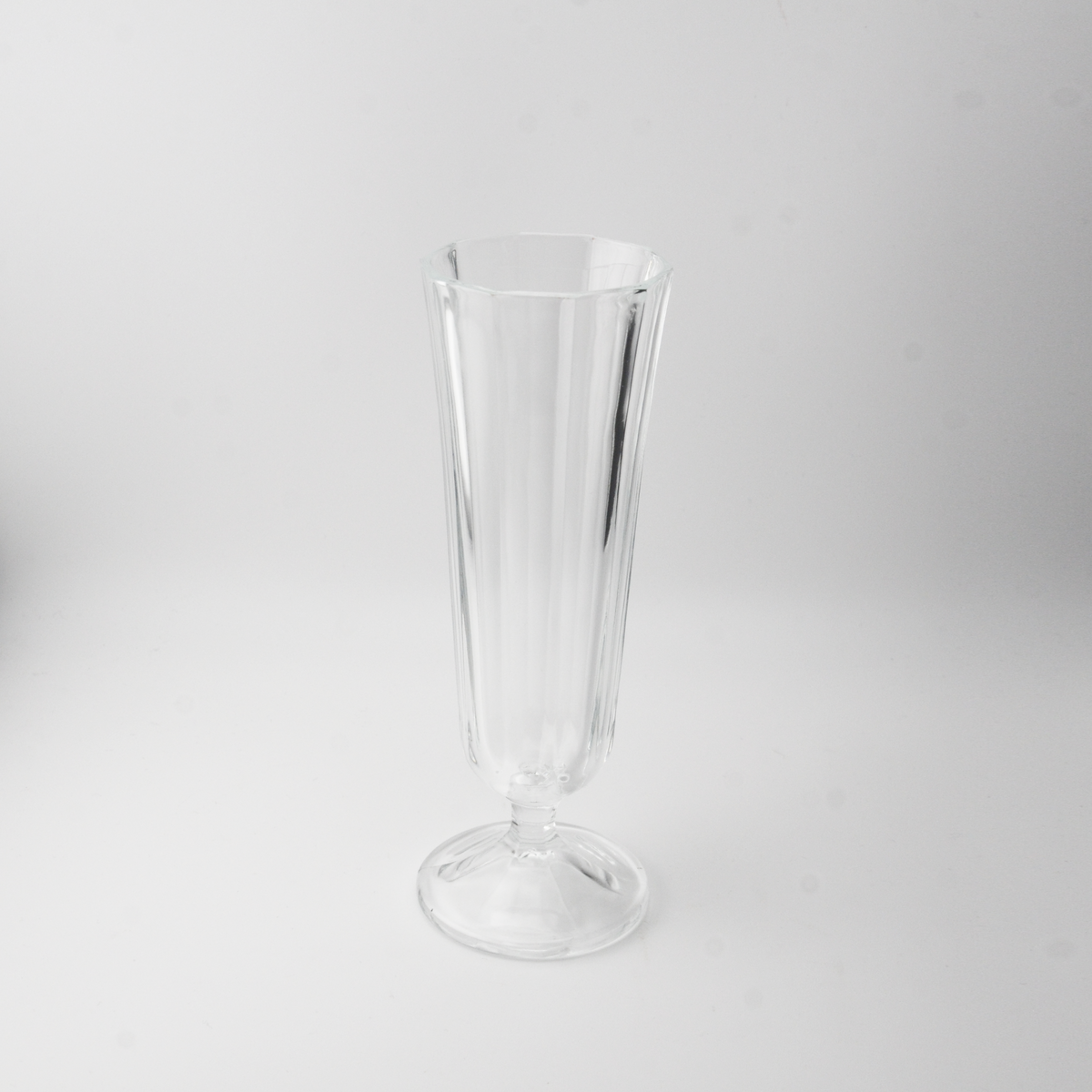 Sektglas