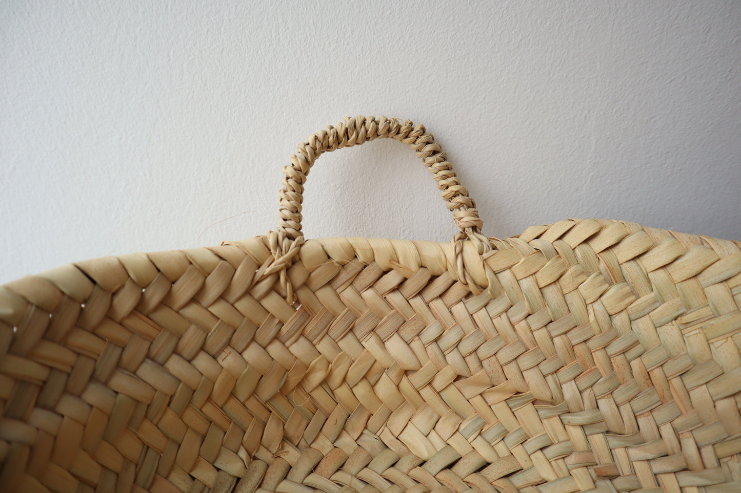 Flat basket | medium