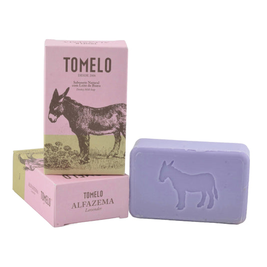 Soap | Lavender