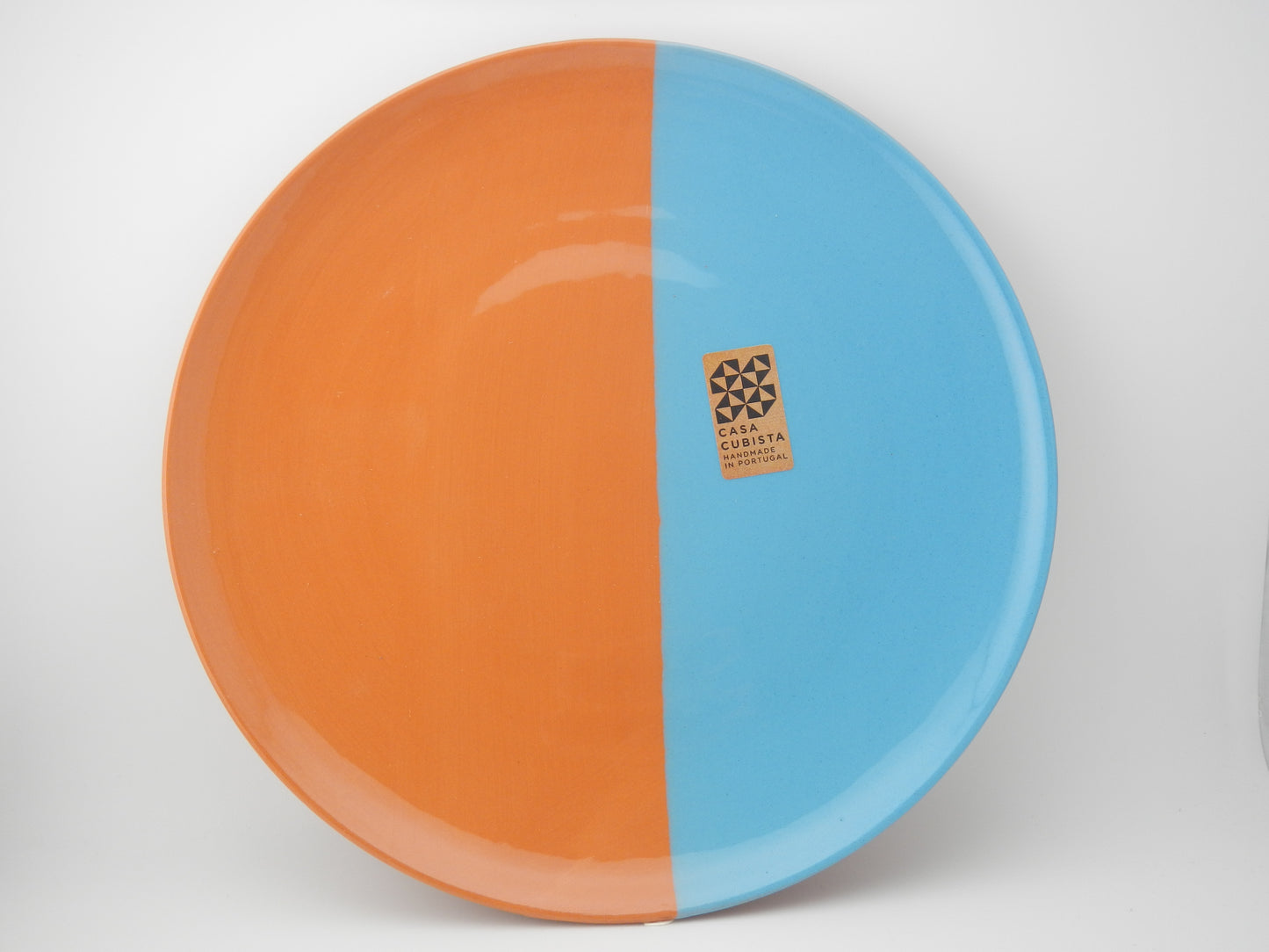 Prato mini | ray | várias cores