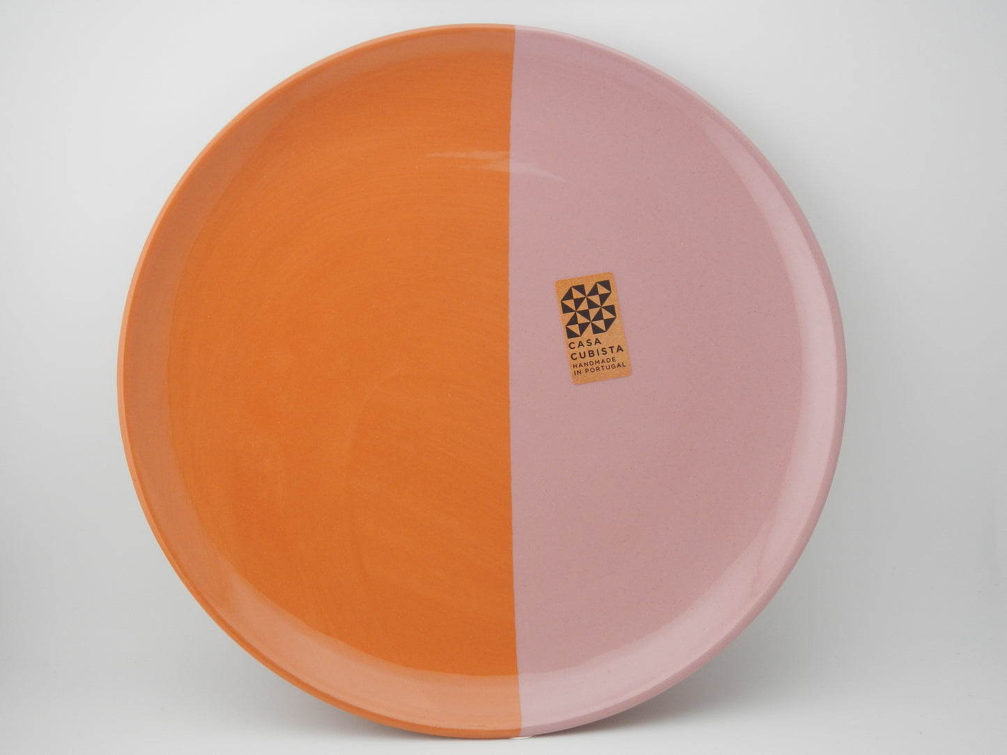 Prato mini | ray | várias cores