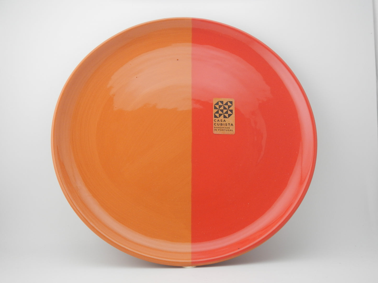 Prato mini | ray | várias cores